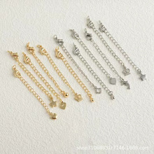 �S��ֱ�N����ɫ14Kβ����L朎��������r������������ֹ�DIY