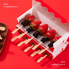 �Ǻ��J�������Ǻ��J����ˮ����������һ�����������Ϲ���ȫ��