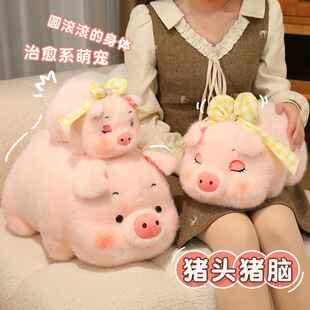 �ɐ���H�i��ͯ˯�X��ż���^�����������նY�ﰲ��������Ů���|��