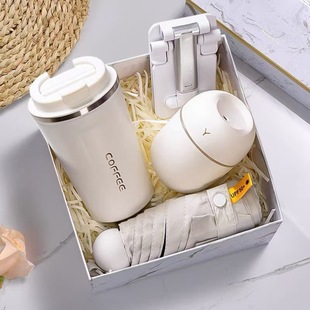 YֶYСYƷ˾ӌøߙn̄bͿ͑Tӡlogo