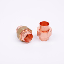 �͉����ȿڿ��{������� ���oˮ���~�ܼ� ���ӼӺ����~�ܼ�