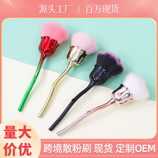 �羳���yˢ��̖õ�廨ɢ��ˢ���tˢһ֧�b���׷ۉmˢ���y����