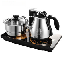 ȫ�Ԅ���ˮ늟�ˮ�ؼ��ò�̨��ˮ��Ƕ��ʽ늲�tF98