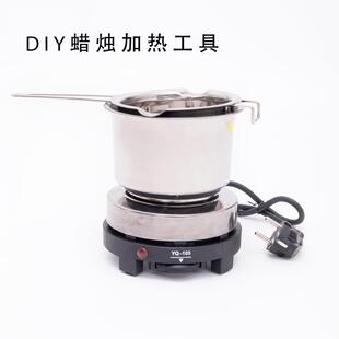 DIY�ֹ�Ϟ�T�������߸�ˮ�ӟ���Ϟ偹���Ϟ��ϞҬ��Ϟ�ڻ��t��