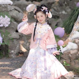 �h��Ůͯ�¿����ƹ��b����ͯ���L���L���bŮ���������b����ȹ