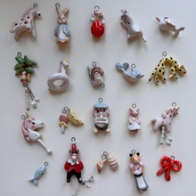 ���R�d���u����ϵ�л����B�������Z�RС؈�������P��Ʒ���18K