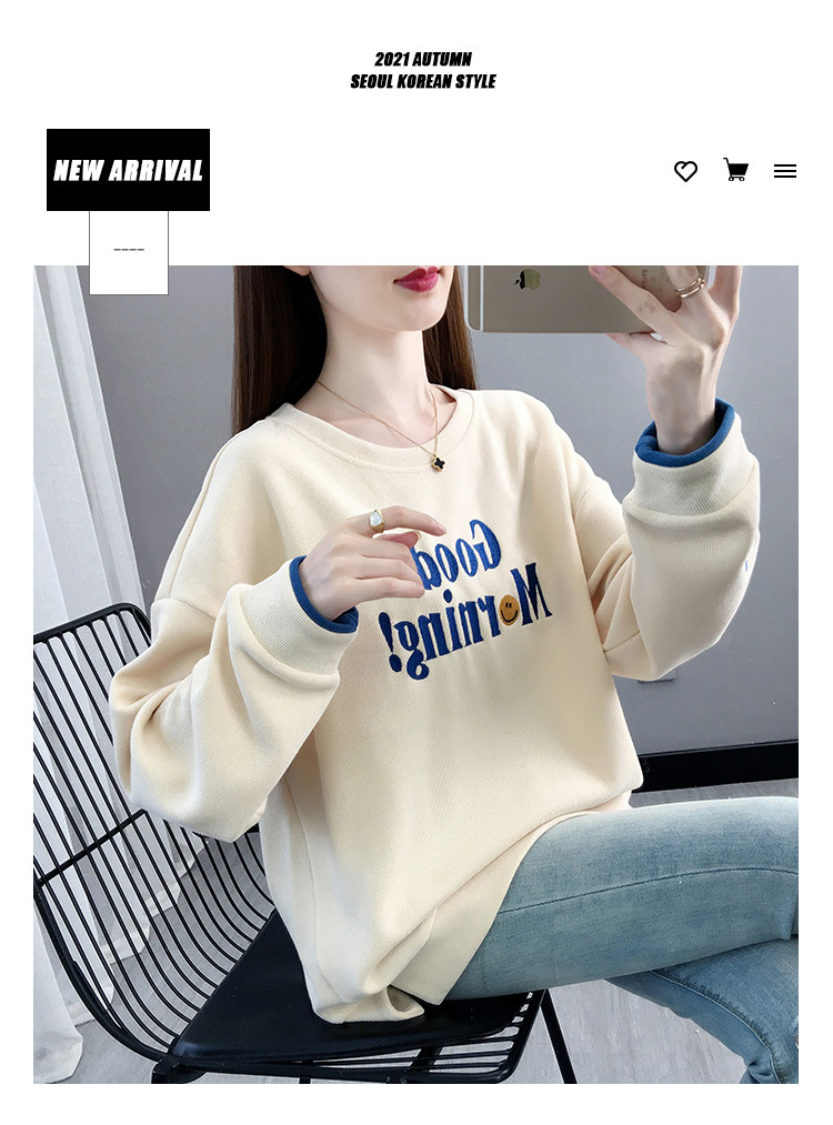 i2uUjf6mxdTrdS49SARwxMpeOQcjlIMWrFhq