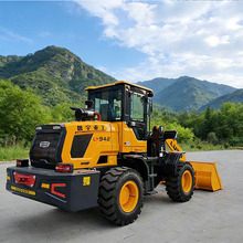 ���Q����30�͹���݆ʽ�b�d�C �r�ö๦�ܼZʳ�P܇ ľ������ץľ�C