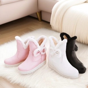 �羳����Lolita�LŮʿ��ů�����ѥ���_����ë�qѩ��ѥ�ӽq�¸�Ь