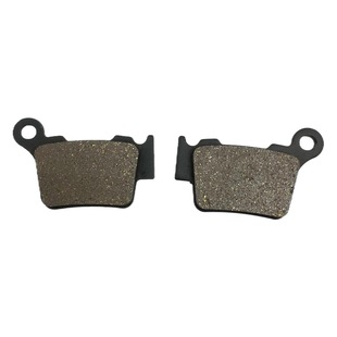 Motorcycle brake pads for KTM SX85 XC XCW SXF EXC 250 300 125 150 200