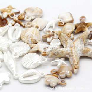 ���Ϸ�ؐ�����Ǆ����o����ɫ�pɫ���́y������~��ë�´��¿����l