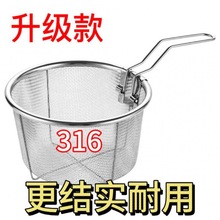 ���P����Ó�������©�W��ը©�W�����^©�����ò�������C