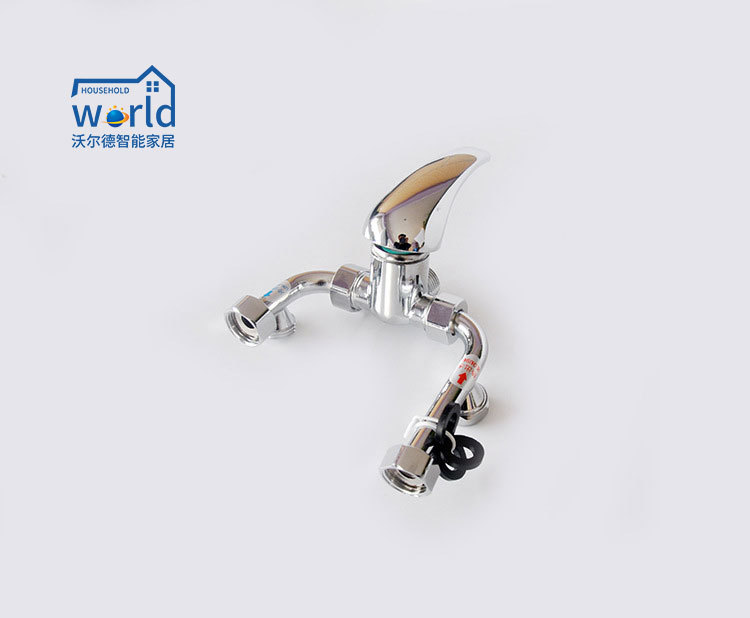 O1CN01qaA1x525izXdvBc6W_!!2216