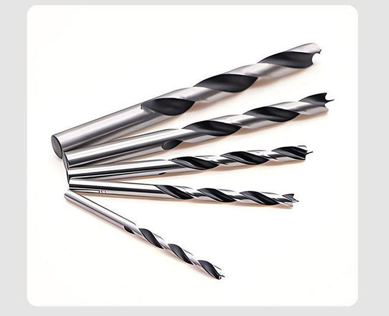 O1CN013EwVst1vDG0LIPaoM_!!2217473076138-0-cib.jpg?__r__=1715062267202