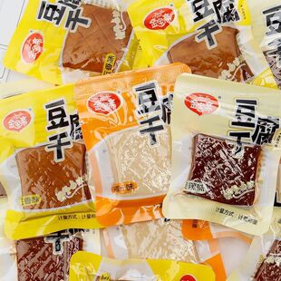 �����S������2�������������С���b�o�a�خa�Q�����eʳƷ