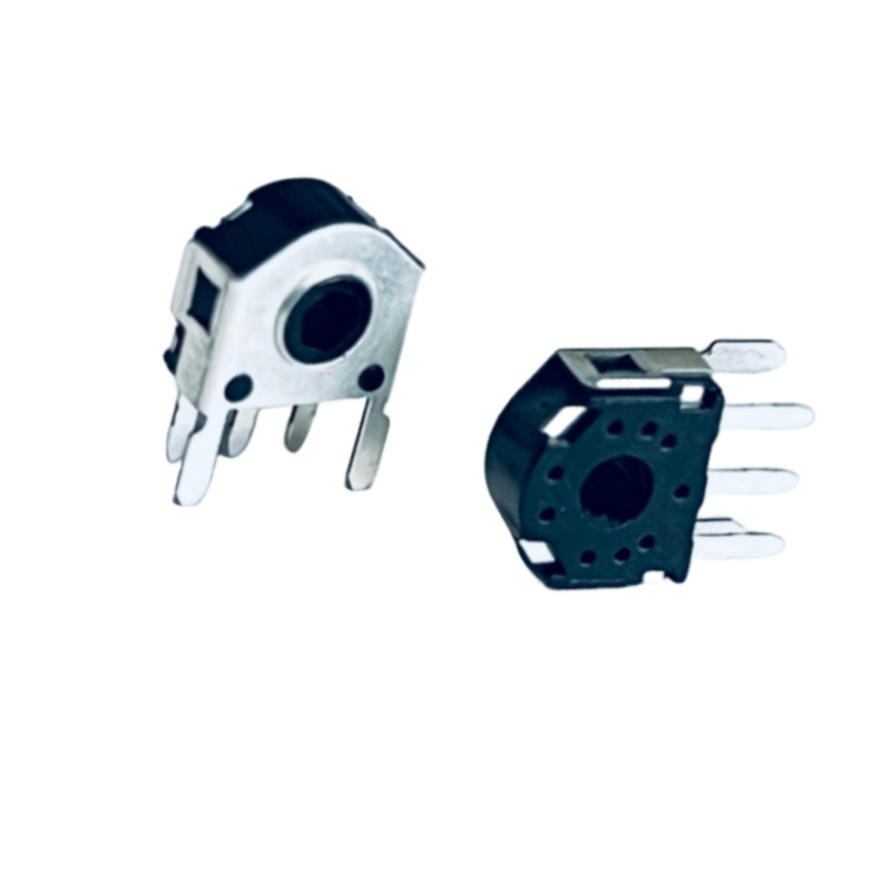 67D38EA3771C9C8B01469D703BD0A8