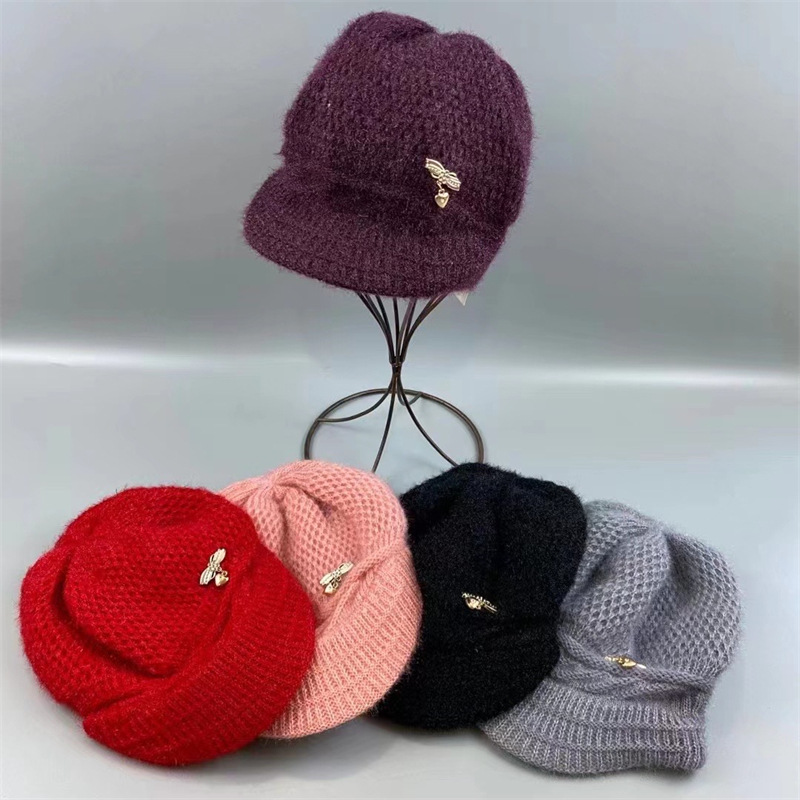 微信图片_20211213104357