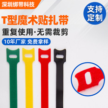 ���ڶ��C��는������ռ{ħ�g�N������ճ�W����������������������