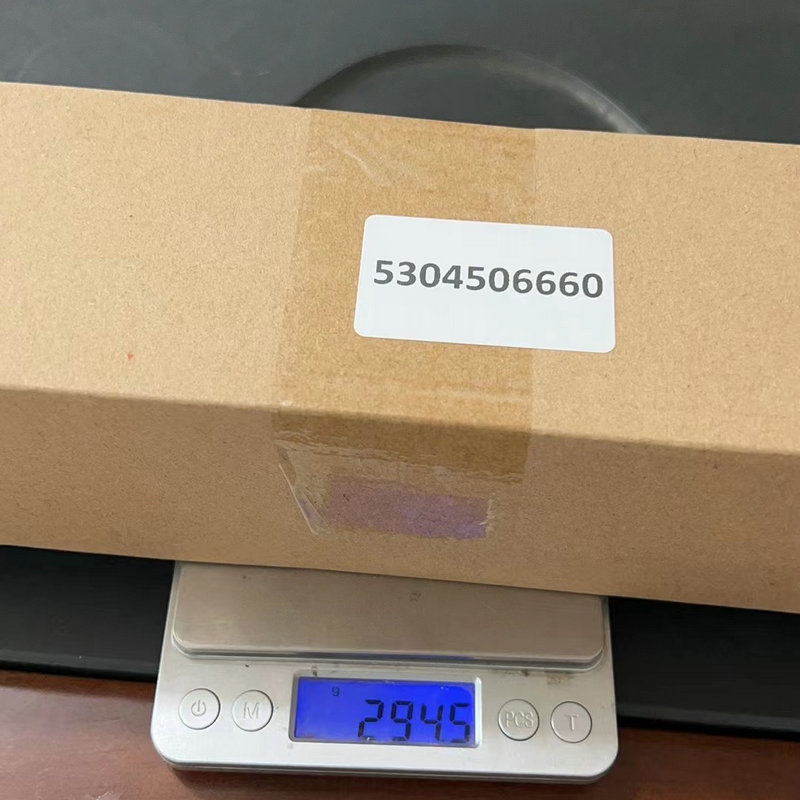 efff201ab422e5cfb1145dc53113d0