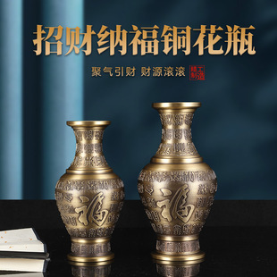 �S�~�ٸ���ƿ�Ҿ��k�����b�Ʒ�廨�YƷ��ˇƷ����С�ֹ������pȫ