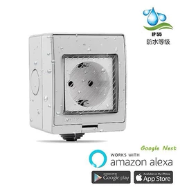 WIFI智能插座;手机充电器;接线插座