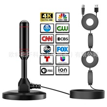 ���沨�����攵���ҕ�쾀 �҃�DTMB�������PDVB-T HDTV�ҕ�쾀