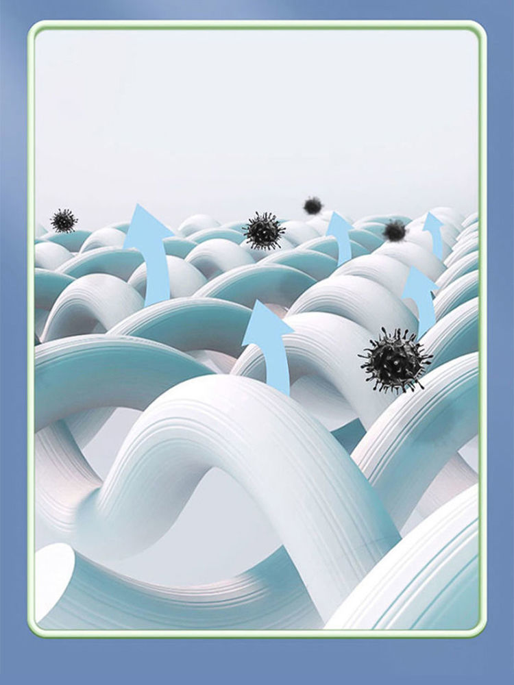 6492d89f-21f8-4654-976d-aaf41c26bc7c.jpe