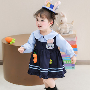 2026Ůͯ���b�¿���������B��ȹ�����������L�乫���ɐۃ�ͯ��