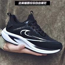 Ьп\Ьʿ\ܲЬ＾WeЬЬ