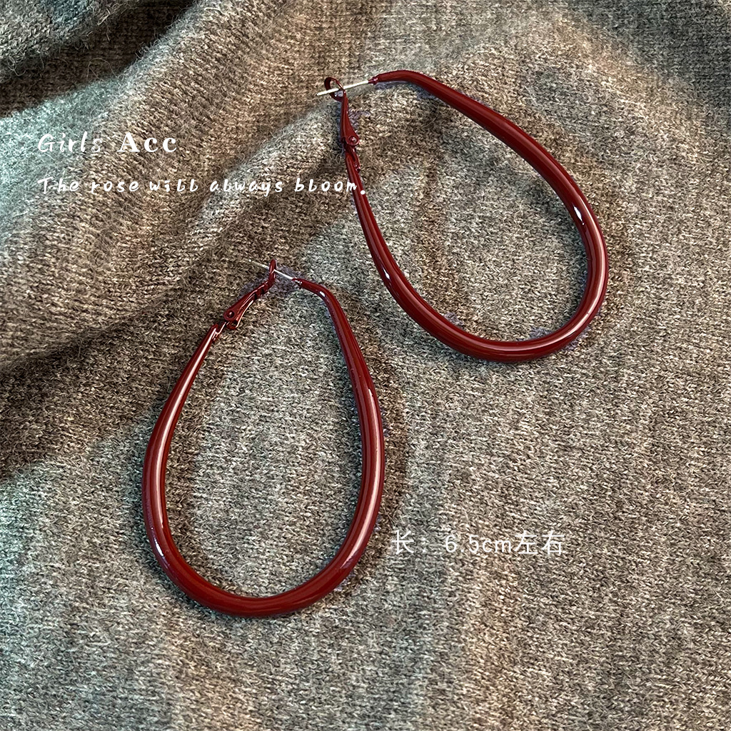 eryuxin_0007_耳语场景新水印 拷贝 69.jpg