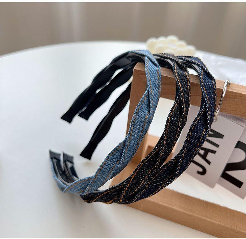 gm6WifKnzdTvlDvXUnfVc2ds0MwqDhVuo48i