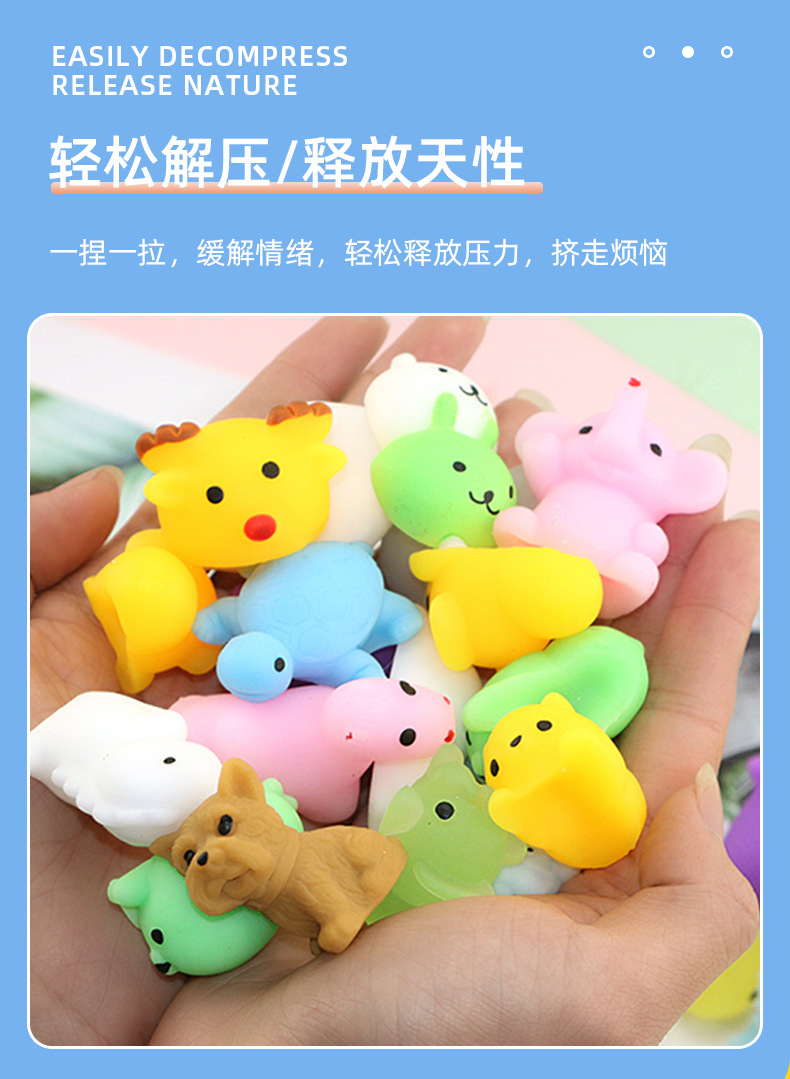 现货_05