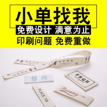 OIľCb̘˿ӡOzWӡˢϴˮOϴˮ˷bo