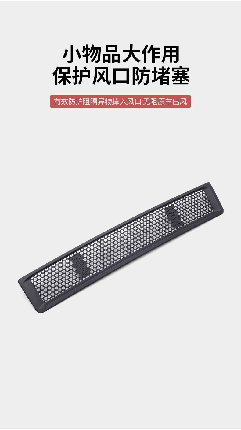 341ed58a-ae57-454a-9702-1564564847e0.jpe