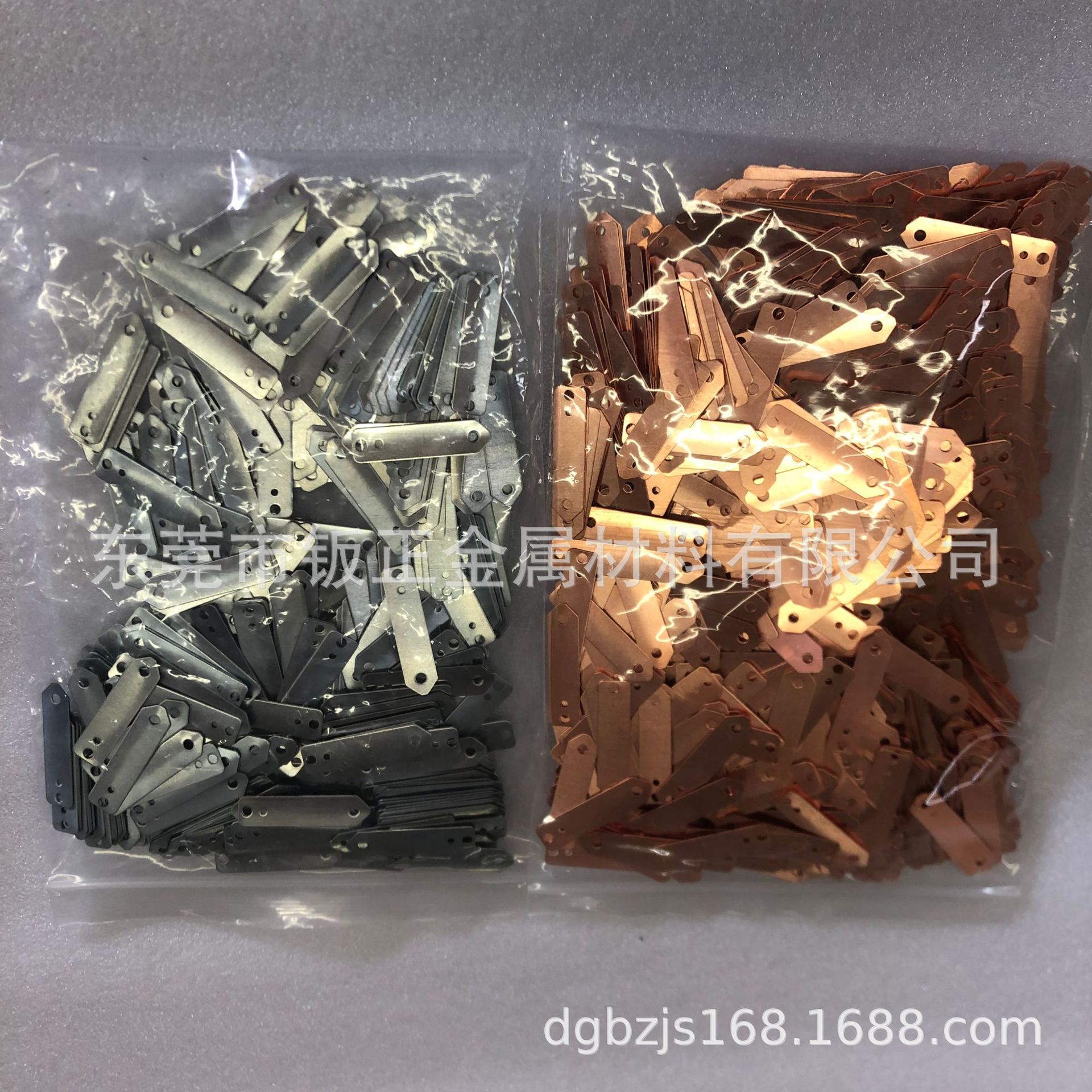 微信图片_202111181531381