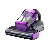 �¿����⾀���ò�늳��\�x������С�͝Lˢ���m������ȥ�\�x����