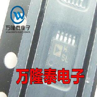 ȫ��ԭ�b��Ʒ ADM1191-2ARMZ ӡ��M5L �Դ����оƬ MSOP10�NƬ