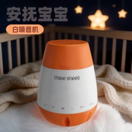 玩具配件;狗狗玩具;搞笑玩具