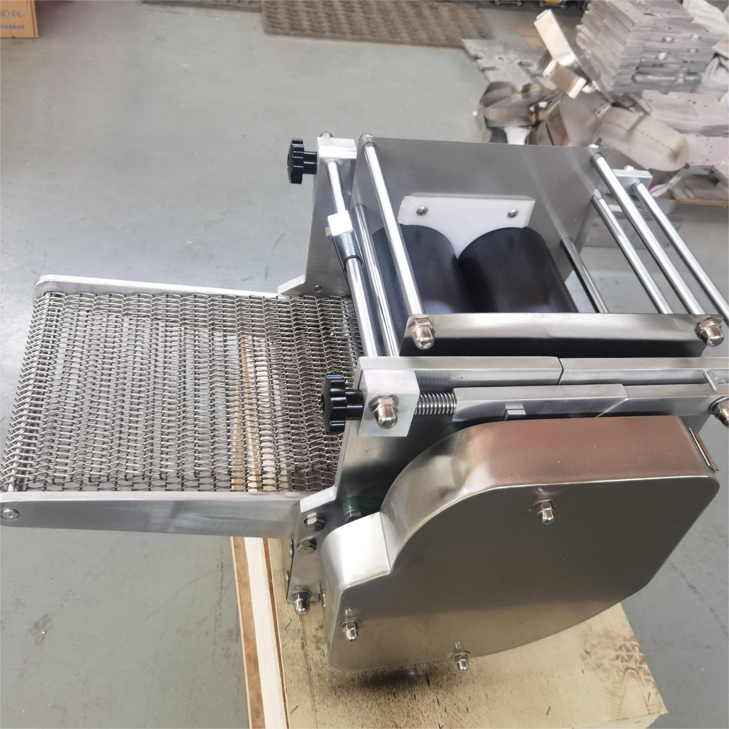 905e8526f8ab51075424f5048496bc