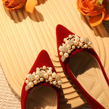 tɫЬЬ2025¿ʽ̷鼆ɴ_黨