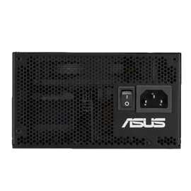 适用华硕ATS-650G巨齿鲨电源额定650W台式机电脑全模组静音