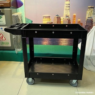 ���ͼӺ�������ӹ���܇�������D܇�ռ{�}����\ƽ������܇