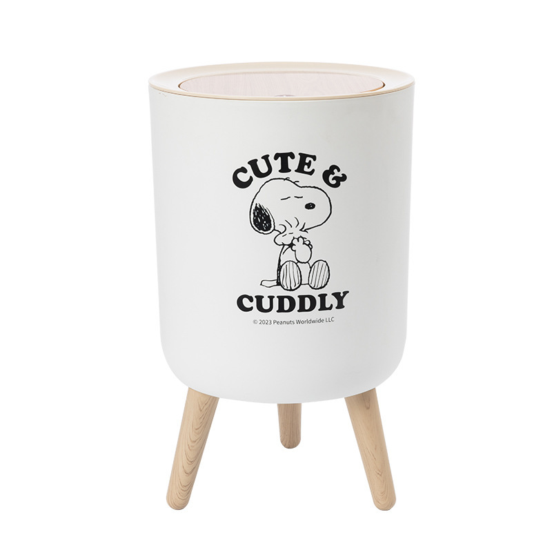 O1CN01iuol4V1KawYd1dl9X_!!2168