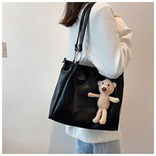 �д���������2026�¿�W�����nб��Ů�����s�ٴ�μ����ذ����l