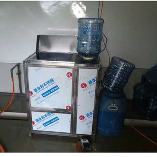 ȫ�Ԅ�ˢͰ�C �VȪˮͰˢͰ�C ���DʽëˢˢͰ�C����Ͱˢ��ϴͰ�C