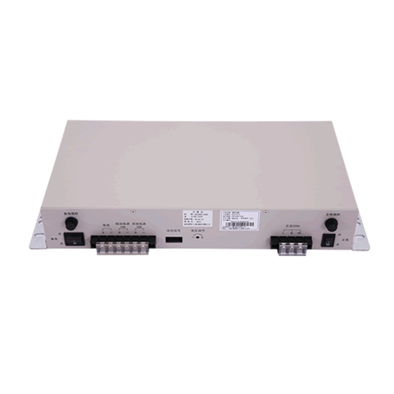 北大青鸟电源YJG5221/BYF-PC