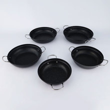 ���R�d���ʯ��ճ���r� �����p���nʽ��꠻����������������