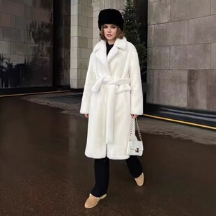 CI���R�d�W���羳2026�ﶬ��Ƥ�����׫H��ë���L��Ů���b�I������