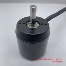 C6374 ��ˢ��ת��ֱ����������޸��ил��庽ģ����