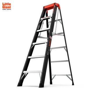 �׶���������С�������Ӽ��ö๦���ۯB����䓽^�������ݹ�����